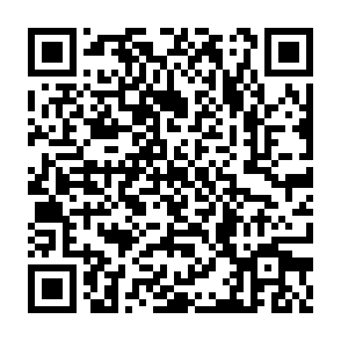 QR code for TQB 905