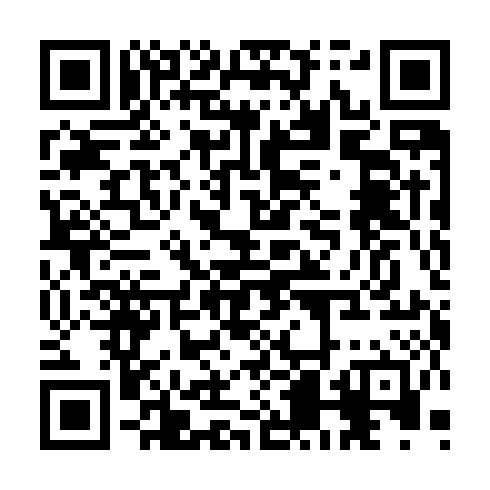 QR code for TQB 966