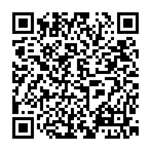 QR code for TQB 975