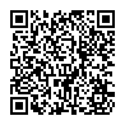 QR code for TQB 994