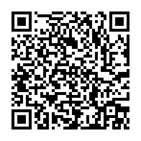 QR code for TQB 998
