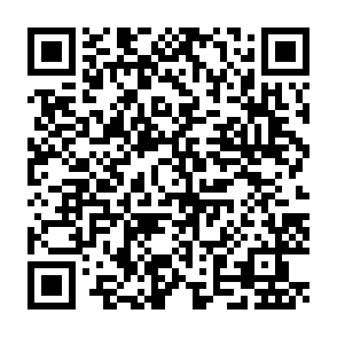 QR code for plate TQB 093