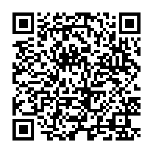 QR code for TQB182