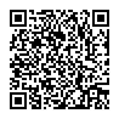 QR code for TQB200