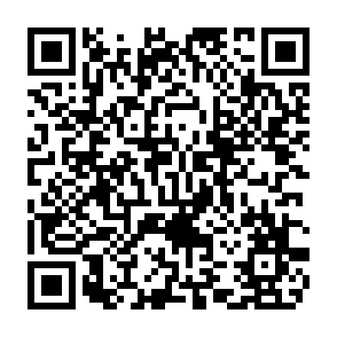 QR code for TQB424