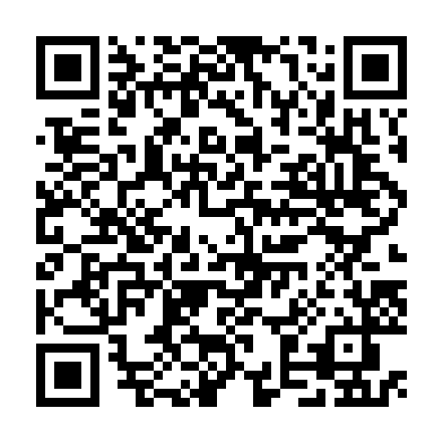 QR code for TQB425