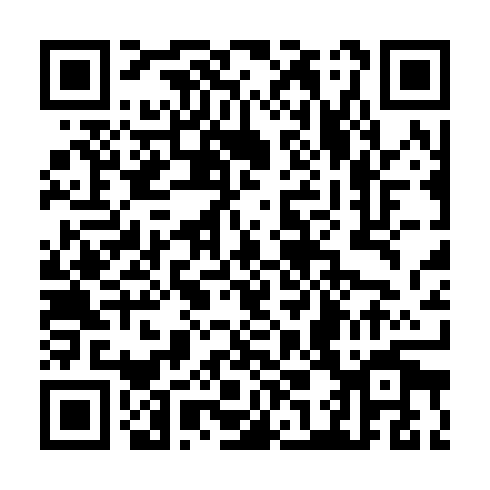 QR code for TQB427