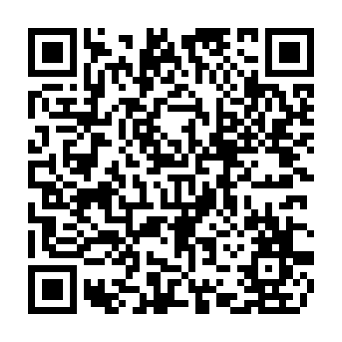 QR code for plate TQB 519