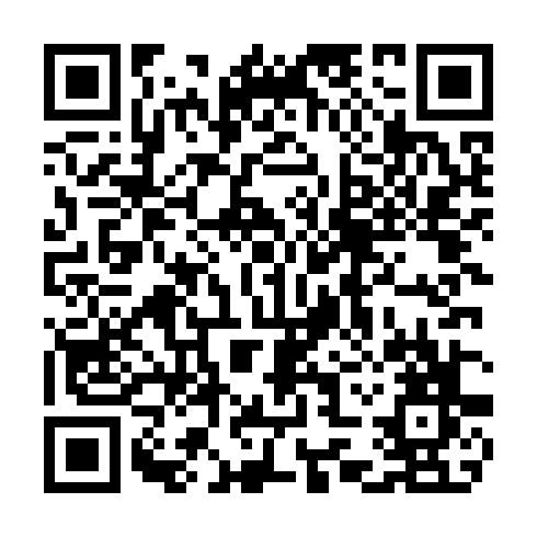 QR code for plate TQB 527