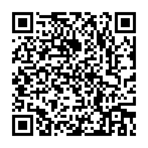 QR code for plate TQB 533