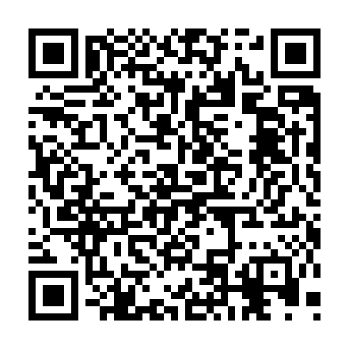 QR code for TQB564