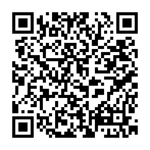 QR code for plate TQB 570