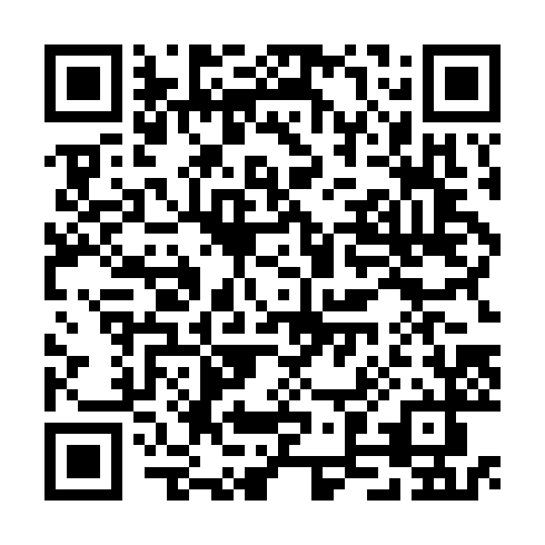 QR code for TQB629