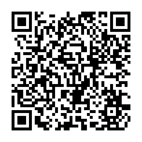QR code for plate TQB 641