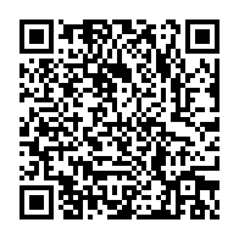 QR code for TQB814