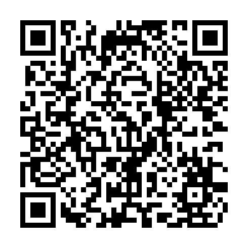 QR code for TQB918