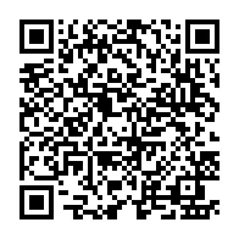 QR code for plate TQB 930
