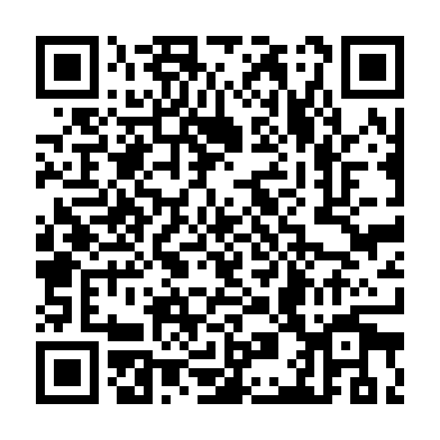 QR code for TQB979