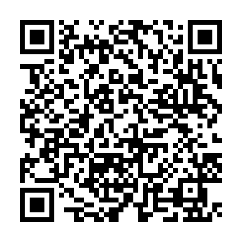 QR code for TQC 042