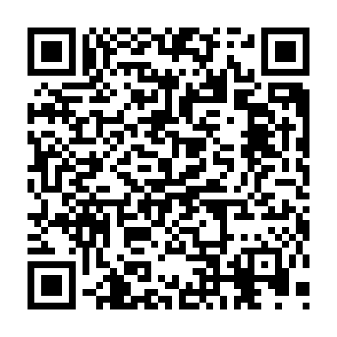 QR code for TQC 061