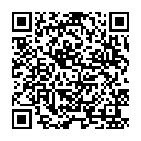 QR code for TQC 094