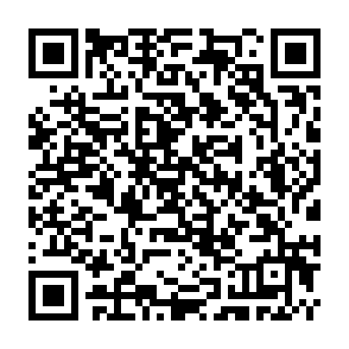QR code for TQC 125
