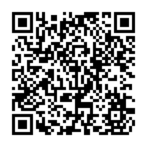 QR code for TQC 152