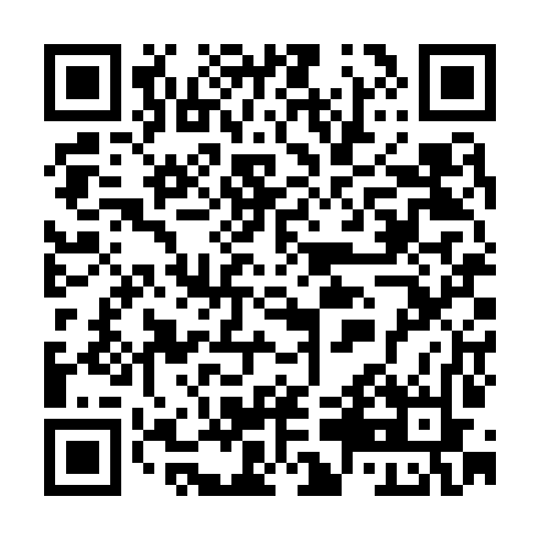 QR code for TQC 171