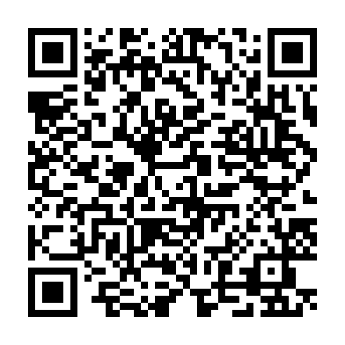QR code for TQC 181