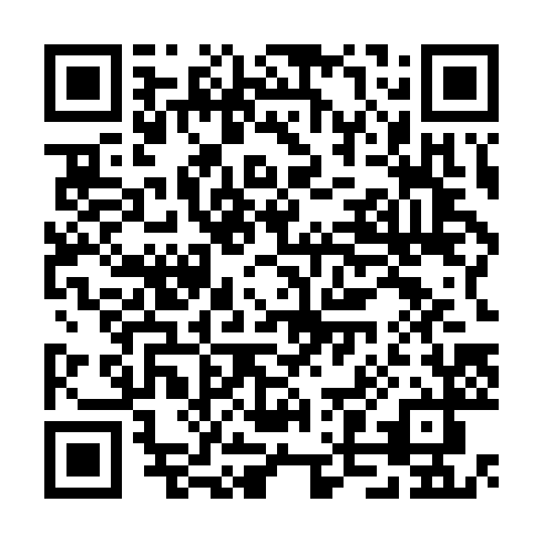 QR code for TQC 206