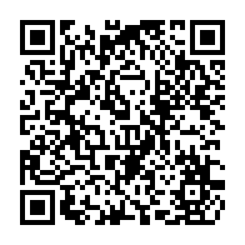 QR code for TQC 243