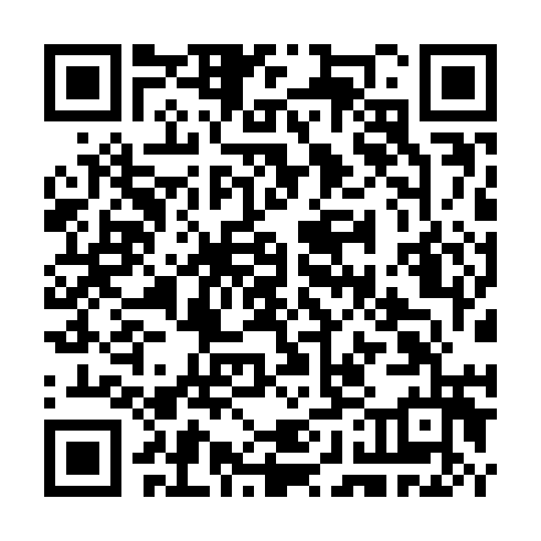 QR code for TQC 261