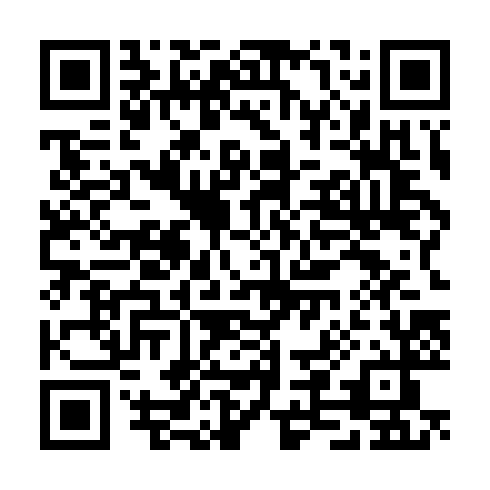 QR code for TQC 286