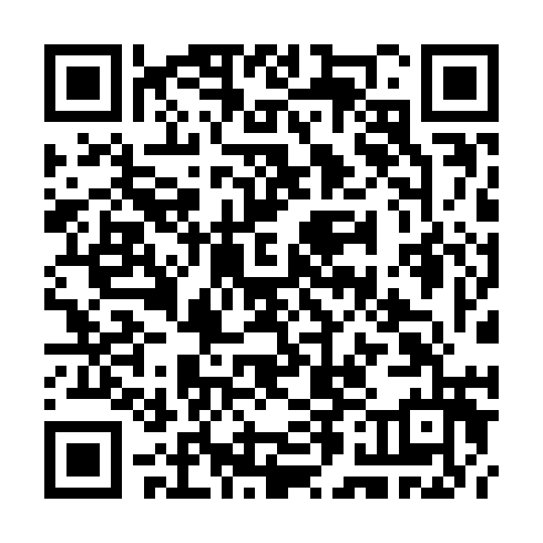 QR code for TQC 292