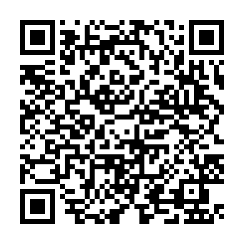 QR code for TQC 313
