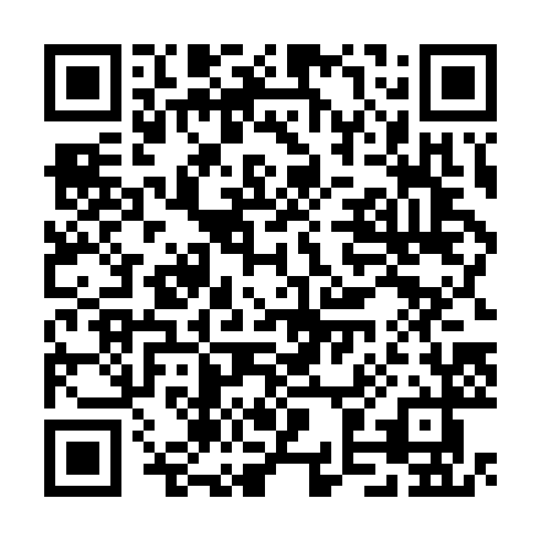 QR code for TQC 347