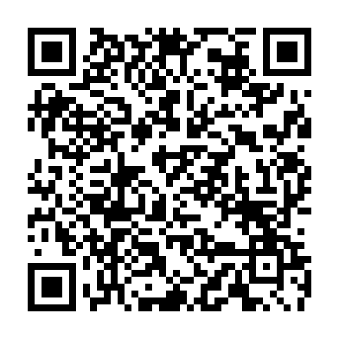 QR code for TQC 395