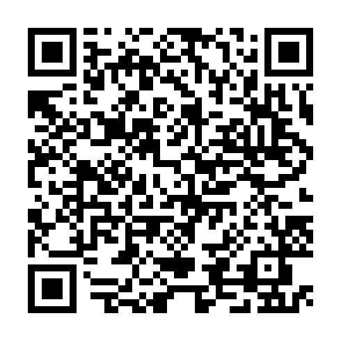 QR code for TQC 429