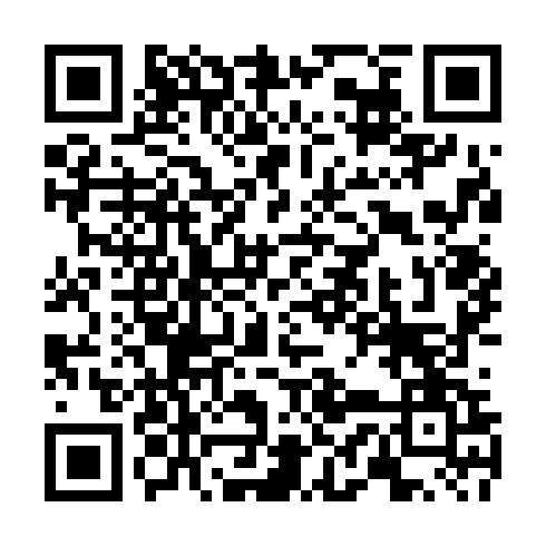 QR code for TQC 441