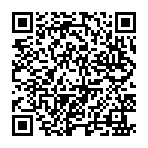 QR code for TQC 571