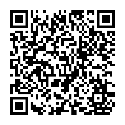 QR code for TQC 573