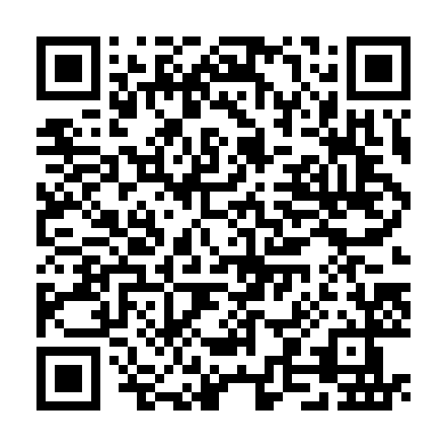 QR code for TQC 579