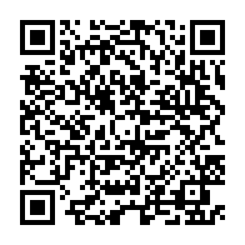 QR code for TQC 624