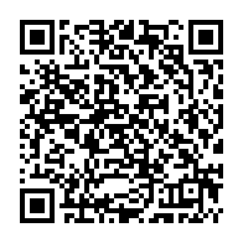 QR code for TQC 628