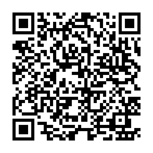 QR code for TQC 639