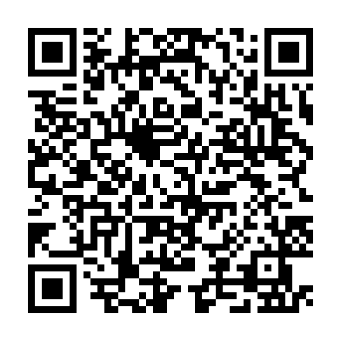 QR code for TQC 662