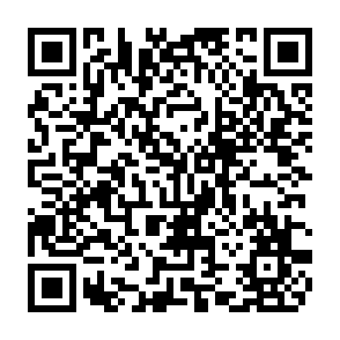 QR code for TQC 663