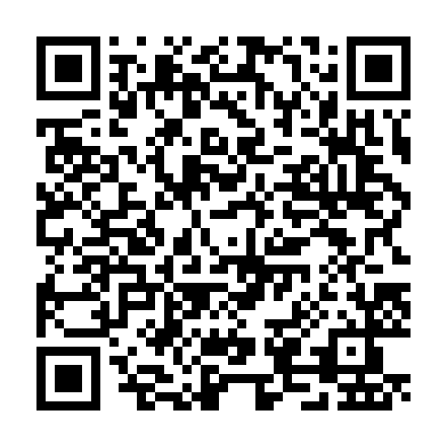 QR code for TQC 690