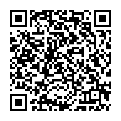 QR code for TQC 731