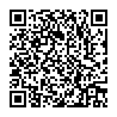QR code for TQC 758